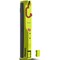 Lumileds Xperion 6000 LED Work Light Pillar X60PILLX1 - alternate 2
